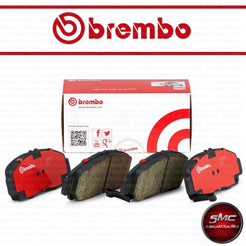 BREMP23100